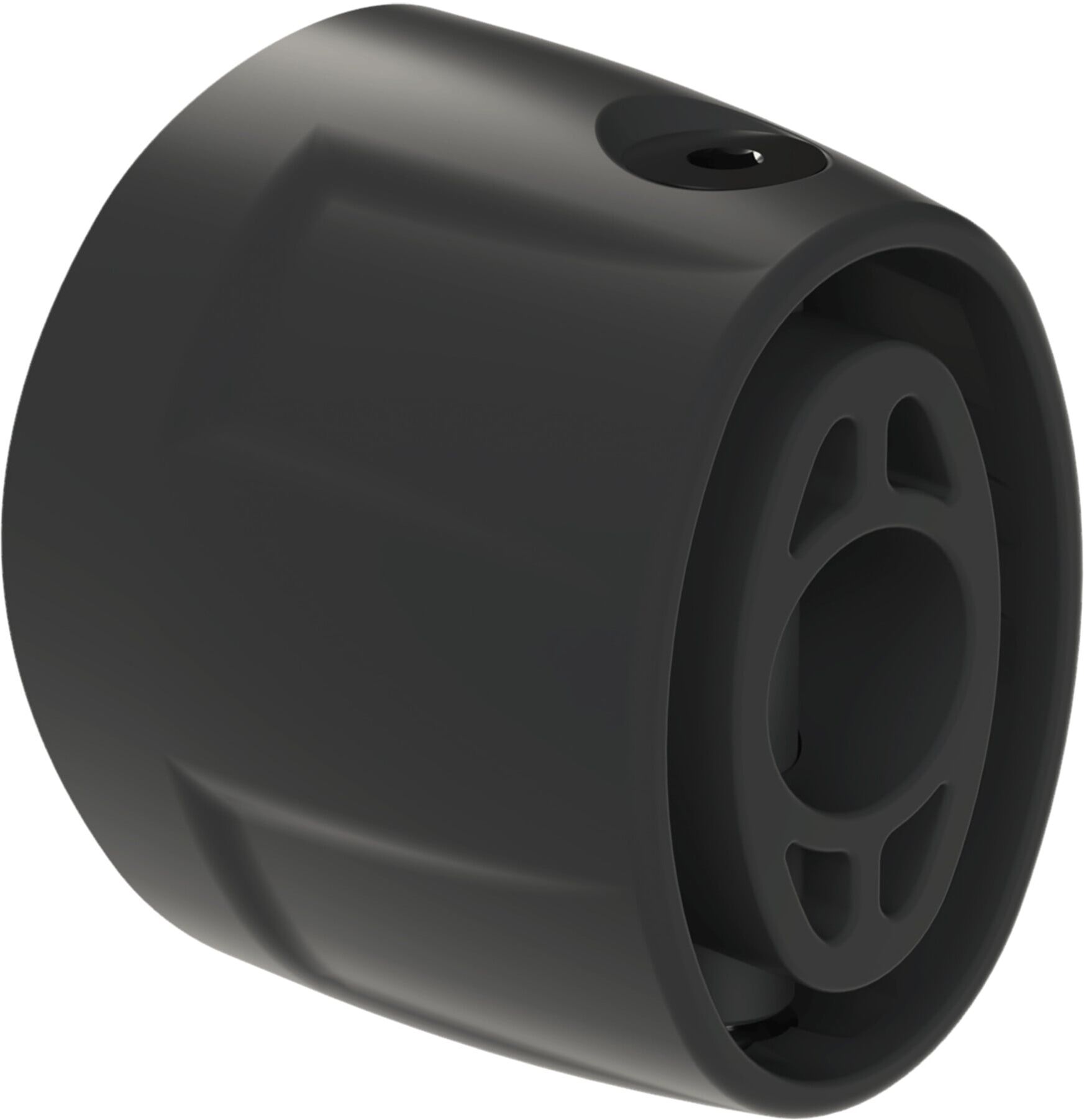 BLACK BULL FLEX+ Verbinder Querbalken L-Line ; MORAVIA (205.17.9444)