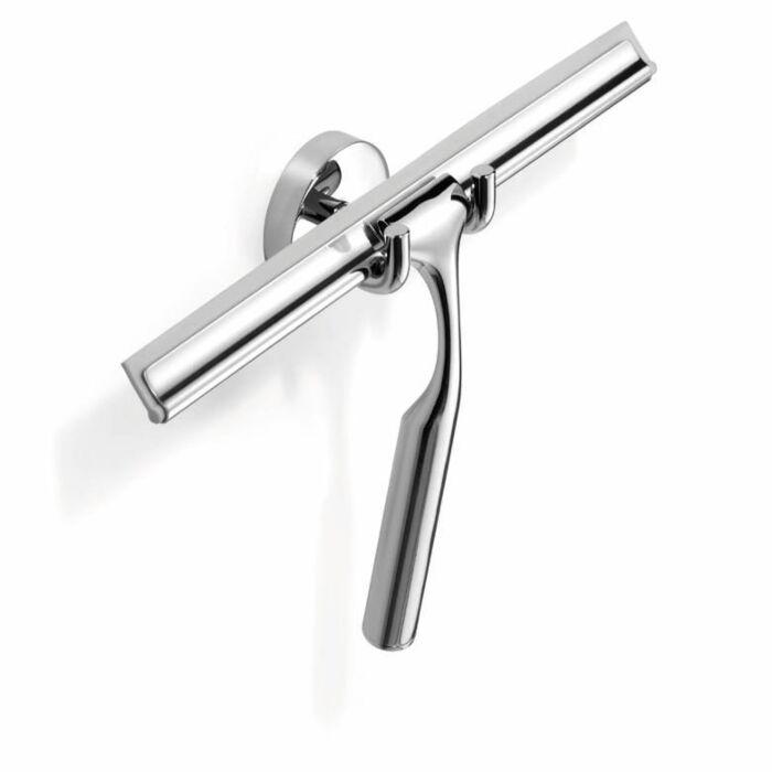 Giese Gifix Uno Haken mit Wischer 33025-02 verchromt