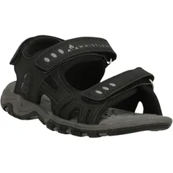 Whistler Acamas Sandalen Kinder 1001 - black 28