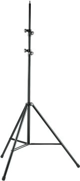 König & Meyer K&M 20811 Overhead Mikrofonstativ