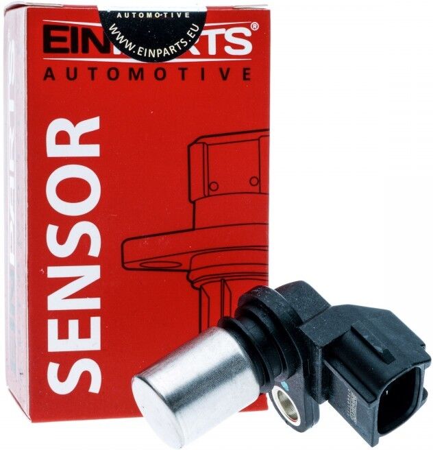 EINPARTS EPS1428 Crankshaft sensor