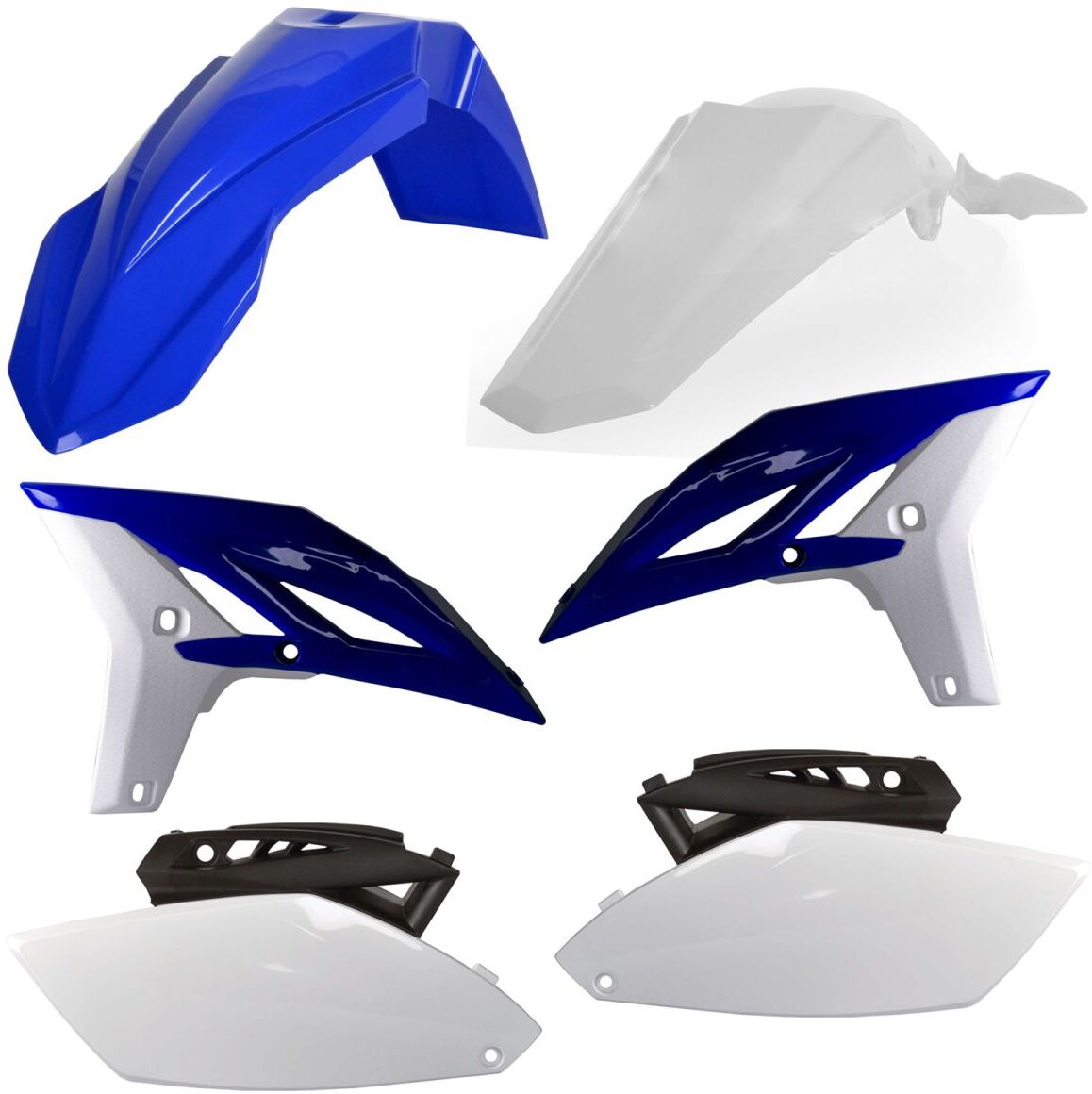 Motocross Muoviosat Cemoto 91155 Cem
