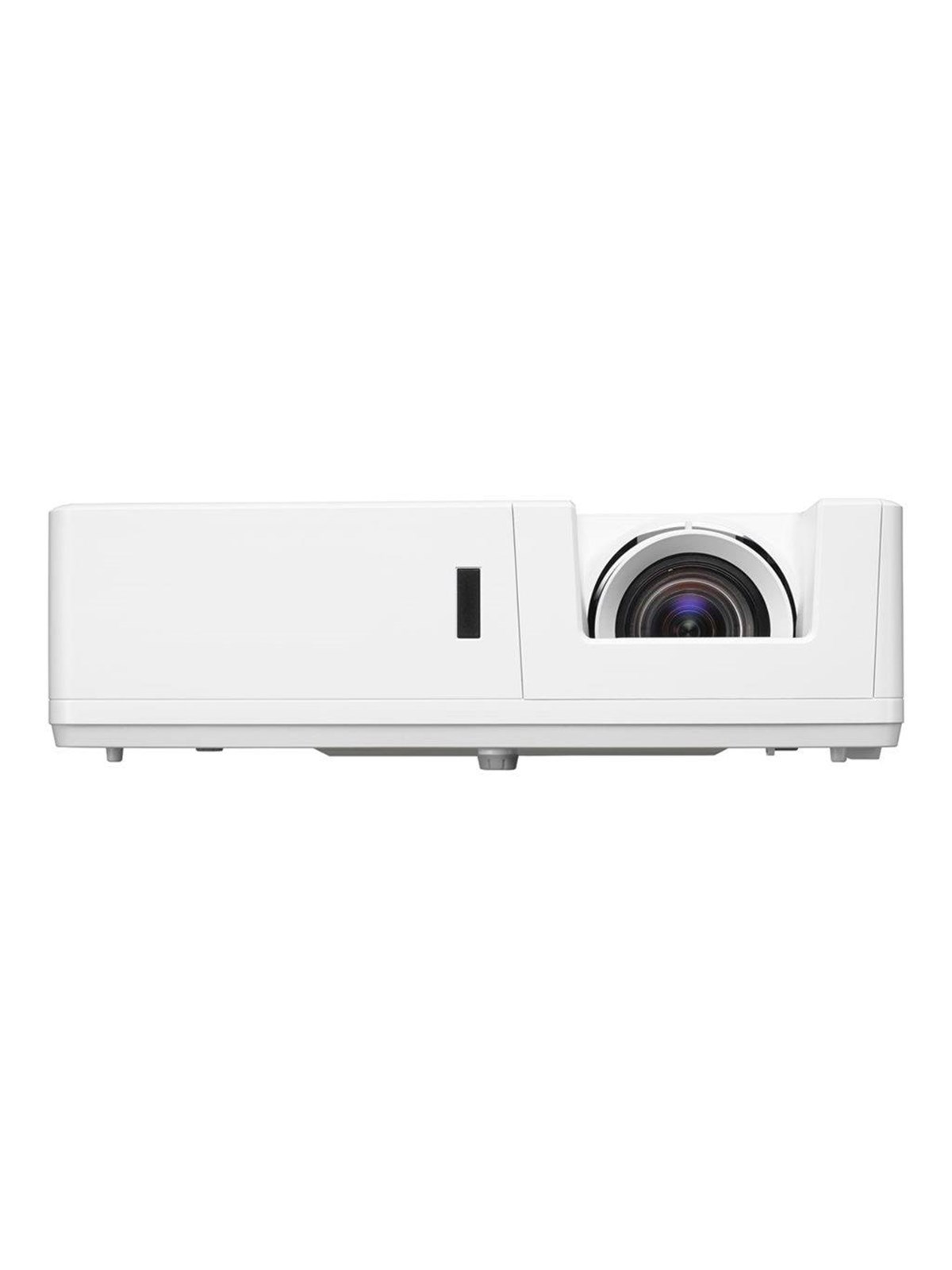 Optoma Projektoren CinemaX - DLP projector - 3D - LAN - white - 1920 x 1200 - 7000 ANSI lumens