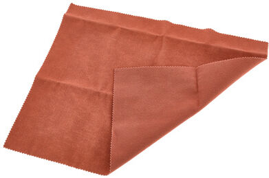 Hagerty Copper, Brass & Bronze Cloth