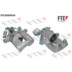 Bremssattel FTE 9290006