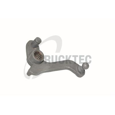 TRUCKTEC AUTOMOTIVE Hebel, Vergaser 0116008 für Mercedes