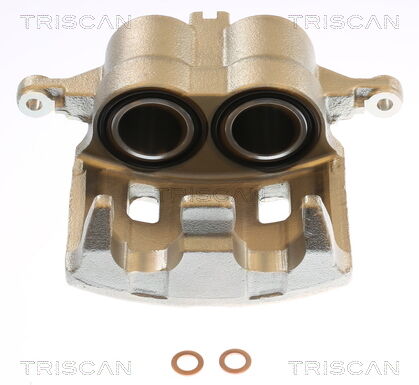 Triscan Bremssattel 8175 14114 Für Nissan