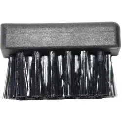 PROXXON 27172-76 Bürste für Bandsäge MBS240/e