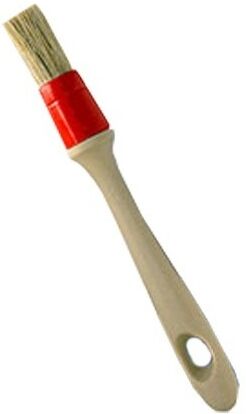 Herbi Feet Glue Saving Brush Contact