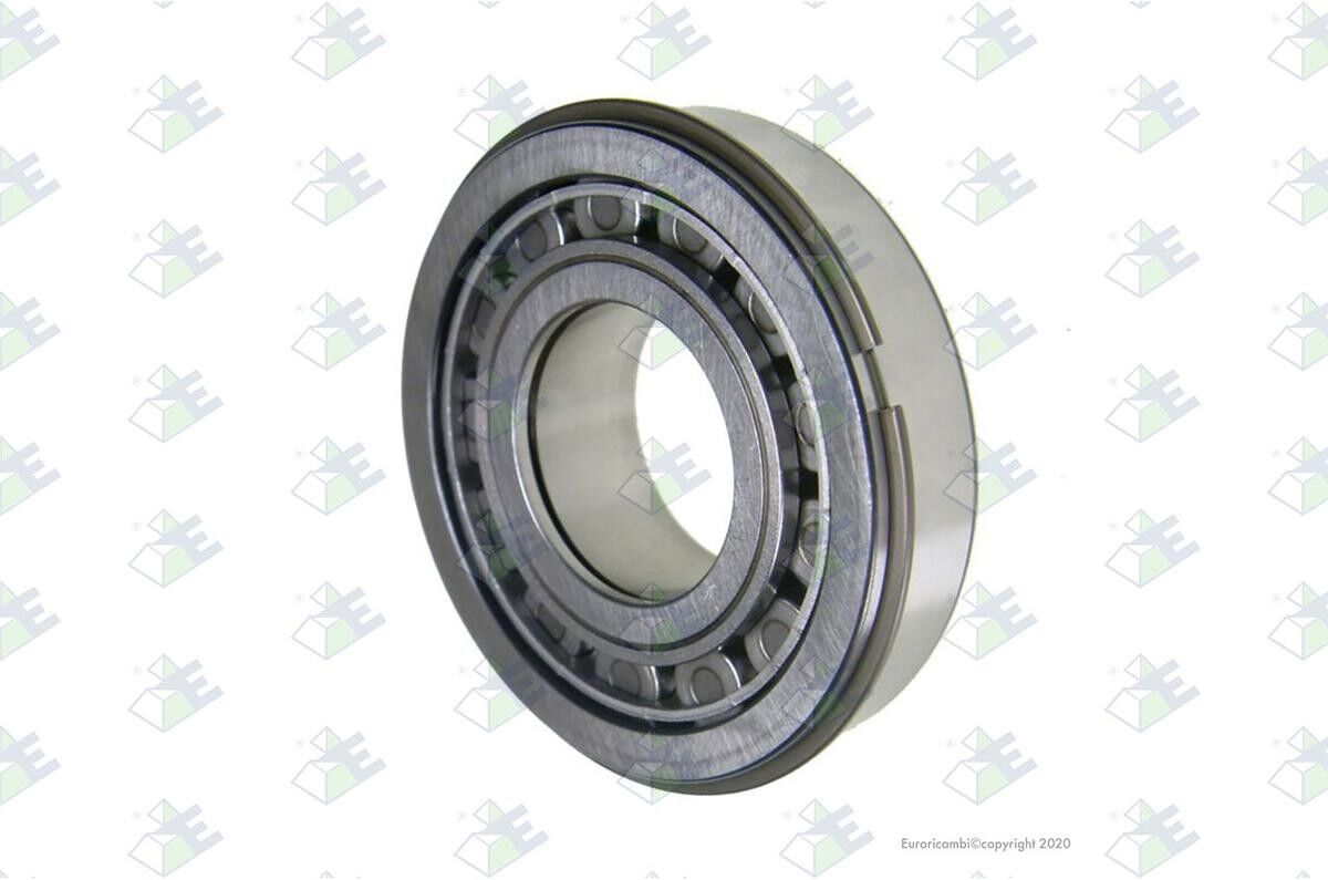 Euroricambi 98530448 Lager