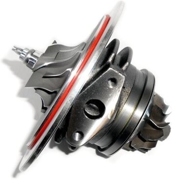 Meat & Doria Rumpfgruppe, Lader 60325 Für Opel Renault
