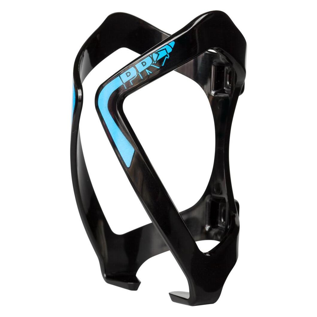 PRO Bike Gear Flaschenhalter Polycarbonat (PRBC0030)