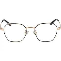 Skechers, Brillengestell, Unisex Sonnenbrille UV400
