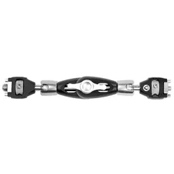 VANGUARD VEO DLX Support Arm Deluxe medium (Angebot)