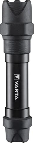 Varta Indestructible F30 Pro 6AA mit Batt.
