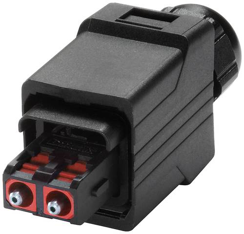 Siemens 6GK19000NB006AA0 LWL-Steckverbinder 1St.