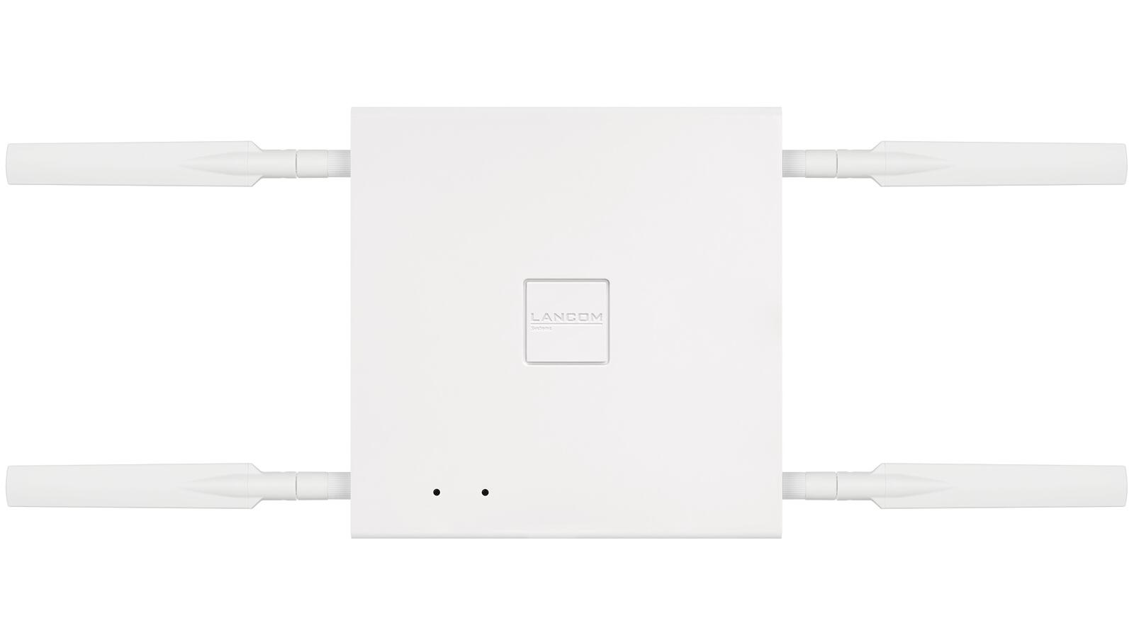 LANCOM 750-5G (EU) 61707