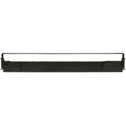 Epson - Schwarz - Farbband - für LX 1170, 1170 II, 1350
