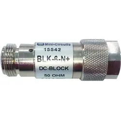 GW Instek ADB-006 Adapter (Adapter), Messtechnik