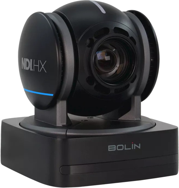 Bolin N2-220X FHD PTZ Camera