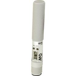 MD Micro Detectors Sensor Kapazitiv C12P/00-3E C12P/00-3E