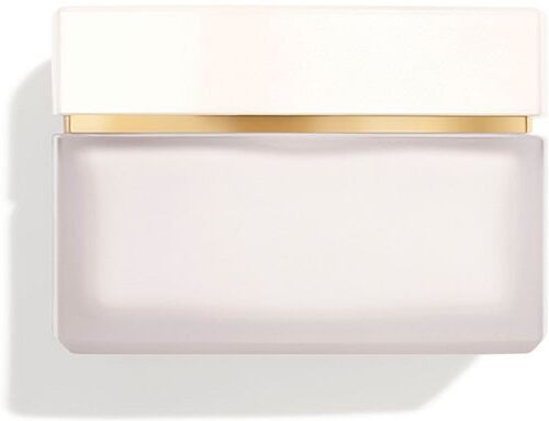 Chanel COCO MADEMOISELLE
