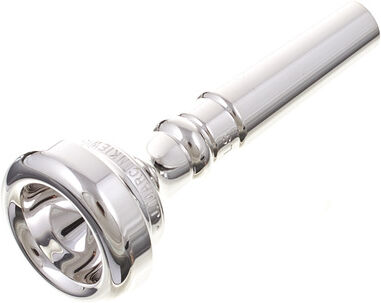 Marcinkiewicz Flugelhorn 3FLS