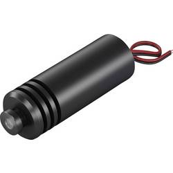 Picotronic Lasermodul Punkt Infrarot 120 mW DH808-120-3(22x65) 70102093