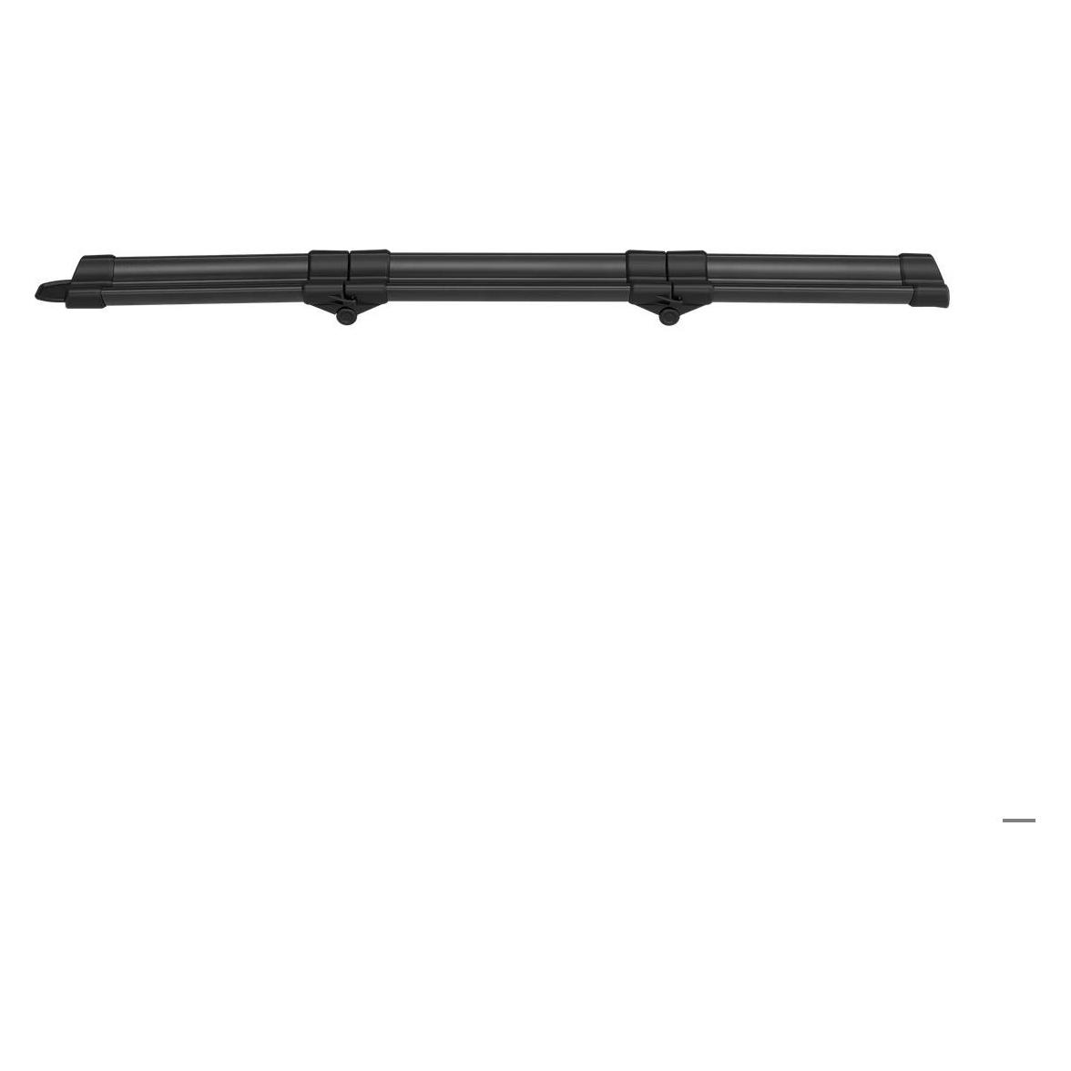 Thule Epos Foldable Loading Ramp (Schwarz) (978700)