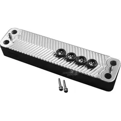 BOSCH Ersatzteil TTNR: 87161066850 Plattenwärmetauscher