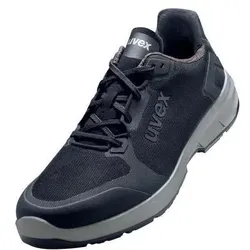 Uvex, Sicherheitsschuhe, 1 Sport (O1, 50)