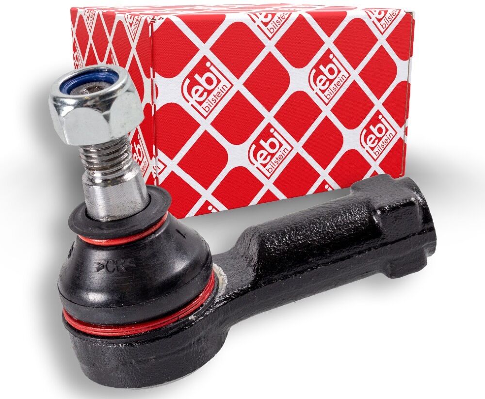 FEBI BILSTEIN 41945 Track rod end