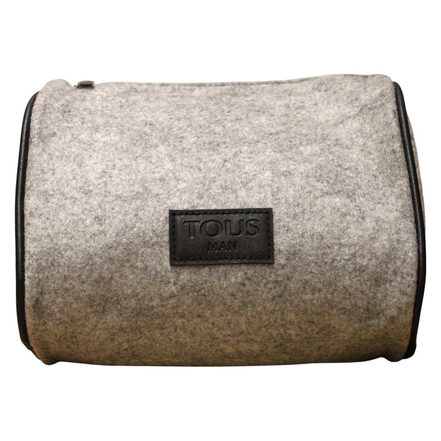 Tous Vanity Case (39113887)