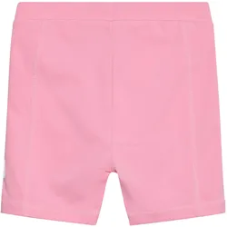 Color Kids, Mädchen, Outdoorhose, Sport Short (122), Pink, Rosa
