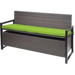 MCW, Gartenbank, F39-3