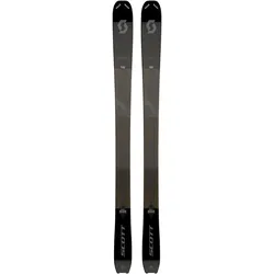 Scott Sports, Ski, (178 cm, Ohne Bindung)