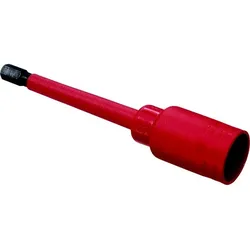 Intercable Tools Schraubendrehereinsatz 1506208