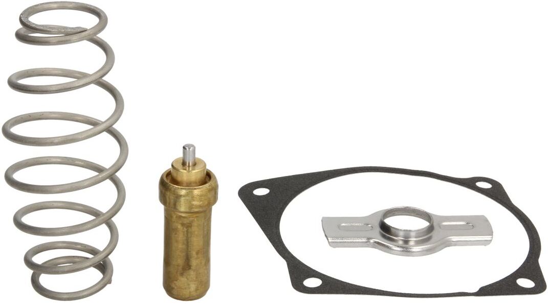 Jeu de pièces de montage, corps de thermostat LEMA 451679