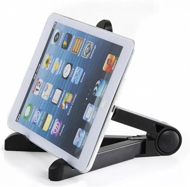 INF Verstellbarer Ständer für Tablet