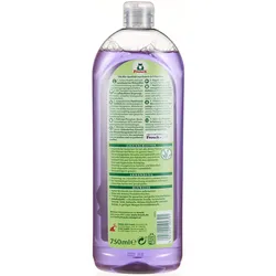 Frosch® Allzweckreiniger 0,75 l
