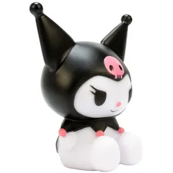 BlueSkyStudios Sanrio Stimmungslicht Kuromi