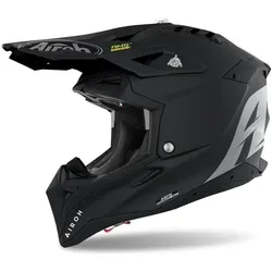 Airoh, Motorradhelm, Aviator 3 (L)