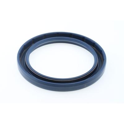 CORTECO Dichtring 12010998b für ROVER
