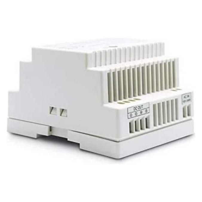 Philips Trafo 24V/5A WelcomeEye Power (531010)