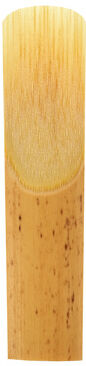 Vandoren ZZ Soprano Sax 2.5