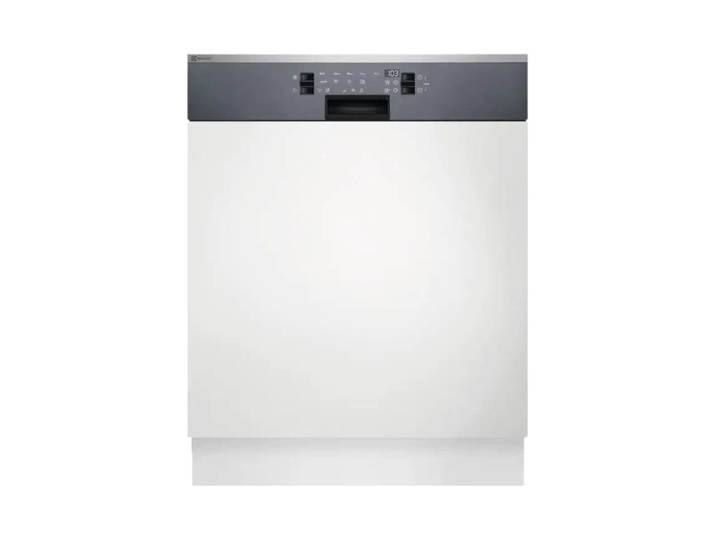 Electrolux Geschirrspüler GA60SLICCN
