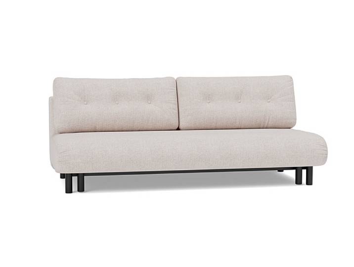 Innovation Living Nabli Schlafsofa
