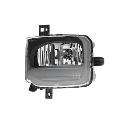 VALEO Nebelscheinwerfer ORIGINAL TEIL 047436 H8 links für VW