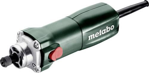 Metabo GE 710 Compact 600615000 Geradschleifer 430W