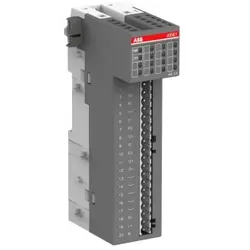 ABB AI561 E/A,Anal.Eing.Mod.4AI,U/I 1TNE968902R1101